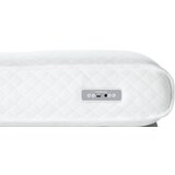 Medisana SP 100 #####SleepWell Kissen 0.6 W bijela | Eponuda.ba