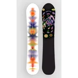 Counterbalance 2027 Snowboard amoeba
