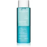 Instant Eye Make-Up Remover Wateproof dvofazni odstranjivač vodootporne šminke 125 ml