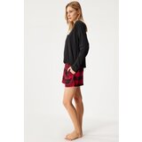 Dkny Pidžama kratka | shoptok.hr