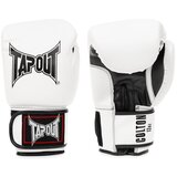 Tapout Artificial leather boxing gloves (1pair) | Shoptok.si