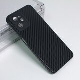  Torbica silikon line za realme C35 crna | ePonuda.com