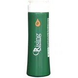 O'Rising šampon za volumen kose (250 ml)