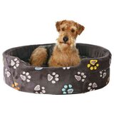Trixie Krevet za psa Trixie Jimmy Taupe Boja 45 × 35 cm | shoptok.hr