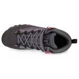 Tecnica Pohodništvo 024 Makalu Iv Gtx W Siva | Shoptok.si