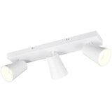  Bijeli reflektor ø 8 cm Sharp – | shoptok.hr