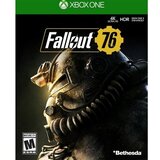  Fallout 76 /XONE () | Eponuda.ba