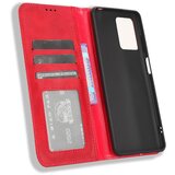 INORCO 17,5 x 10,5 cm torba za telefon s tankim pasom za 6,7-palčne pametne telefone Torbica za telefon s pasom Univerzalno držalo iz PU usnja, (22034581) | Shoptok.si