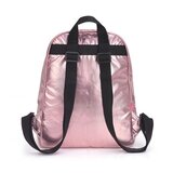 Gabol Ranac mini Fame | ePonuda.com