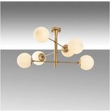 Opviq Arge 10173 Luster | Eponuda.ba