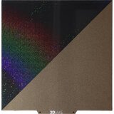  PET/PEI delovna plošča - Magic - 330 x 330 mm | Shoptok.si