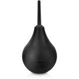 AsRock pear analy tušplay, (21077640) Cene