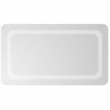  LED kupaonsko ogledalo 60x40 cm | shoptok.hr