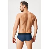 MEN-A 5PACK Bambusove spodnjice I | Shoptok.si