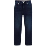 Tommy Hilfiger Jeans KB0KB106851BM Modra Cene