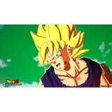 Bandai Namco Dragon Ball: Sparking! Zero - Super Limit Breaking Neo Edition (Playstation 5) Slike