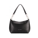 David Jones ženska torba CM6411 | ePonuda.com