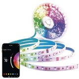  GoSmart LED trak WiFi 2m, 11W, 450lm, RGB/CCT Cene
