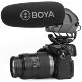 Boya BY-BM3030 | Eponuda.ba
