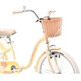 Capriolo DIANA KID 20''HT beige 926341-20 | Eponuda.com
