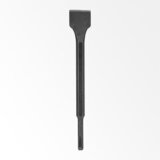 Blade Bušači za beton SDS+ - BSSDSP - 40 Cene
