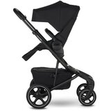 Easywalker poussette jimmey pepper black | shoptok.hr