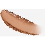 Rimmel London Natural Bronzer Ultra-Fine Bronzing Powder bronzer 14 g odtenek 002 Sunbronze | Shoptok.si