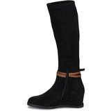 JB Martin LOUVE Crna | shoptok.hr
