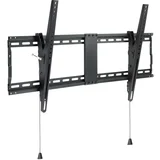 Soporte parid tudi lp4391t-b 43 ''-90'' negro, (21273995)