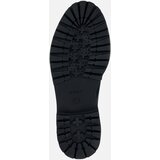 Geox Black women's moccasins Iridea - Women's | shoptok.hr