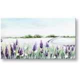  Slike na platnu priroda | ePonuda.com