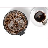 Bosch Kavni mlinček TSM6A014R | Shoptok.si