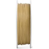 Fiberlogy Easy PLA Sandstone | Shoptok.si