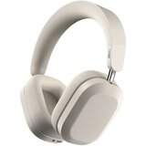 Oem Defunc, Slušalke Bluetooth Mondo z mikrofonom Micro ENC, Bež, (5000228797) | Shoptok.si