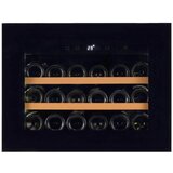 Dunavox DVH-19.50B.TO vinska vitrina | ePonuda.com