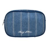 Big Star Denim Messenger Bag | Shoptok.si