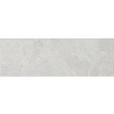 Eco Ceramics Renoir Blanco 20x60 zidna pločica Cene