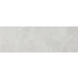 Renoir Blanco 20x60 zidna pločica