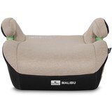 Lorelli Malibu booster Isofix 125-150 cm, Beige | shoptok.hr