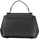 Calvin Klein BLACK WOMEN&#39;S BAG | Shoptok.si