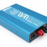  PRETVARAČ INVERTER KS-3000/12 ČISTI SINUS | Eponuda.ba