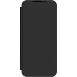 Samsung GALAXY A05S WALLE Cene