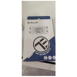 Tellur SMART WIFI INLINE SWITCH 2200W BELI