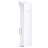 Outdoor PtP AP CPE 2.4GHz 300Mbps 12dBi Omada... Cijene