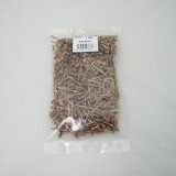 Suki Vijak za drvo CH 4,0x35 T20 1KG | shoptok.hr