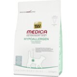 Select Gold Cat Medica Hypoallergenic insekti i kukuruz Cene