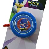 SONIC PRIME zvono za bicikl | shoptok.hr