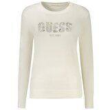 Guess Majice z dolgimi rokavi w5br40z2nq2big0122xl pisana Cene