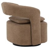 Venture Home fotelja Laurel (art. 18048-141) | shoptok.hr