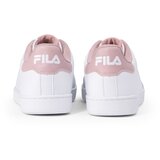 Fila Sportske cipele 'COURTBAY' mornarsko plava / svijetlosiva / bijela | shoptok.hr